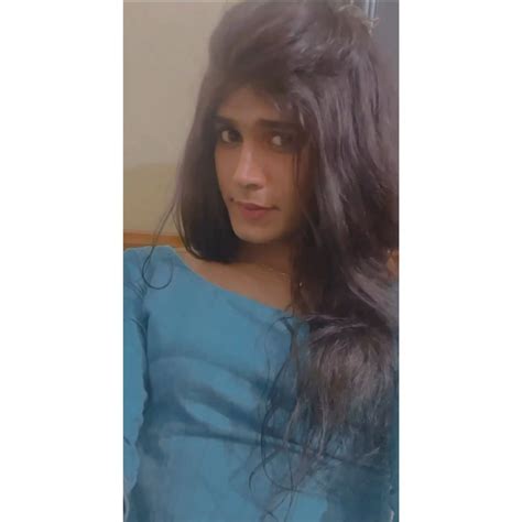 transgender escort in bangalore|Shalina Devine, Indian Transsexual escort in Bangalore